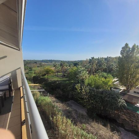 Apartmán Le Palmier D'Azur - Frejus Cais - Wi-Fi Exteriér fotografie